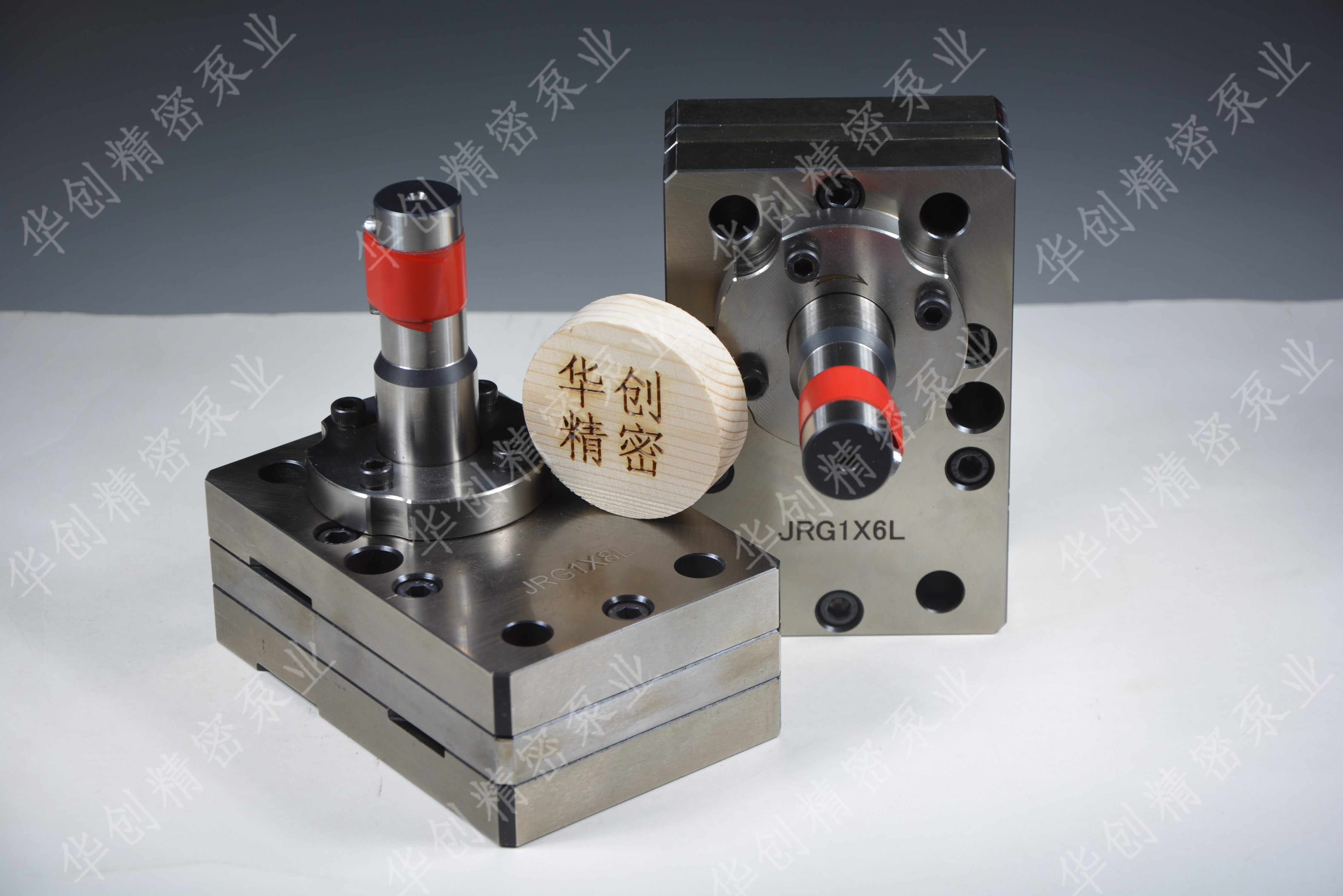 1765244875190396.jpg _DSC1912.JPG