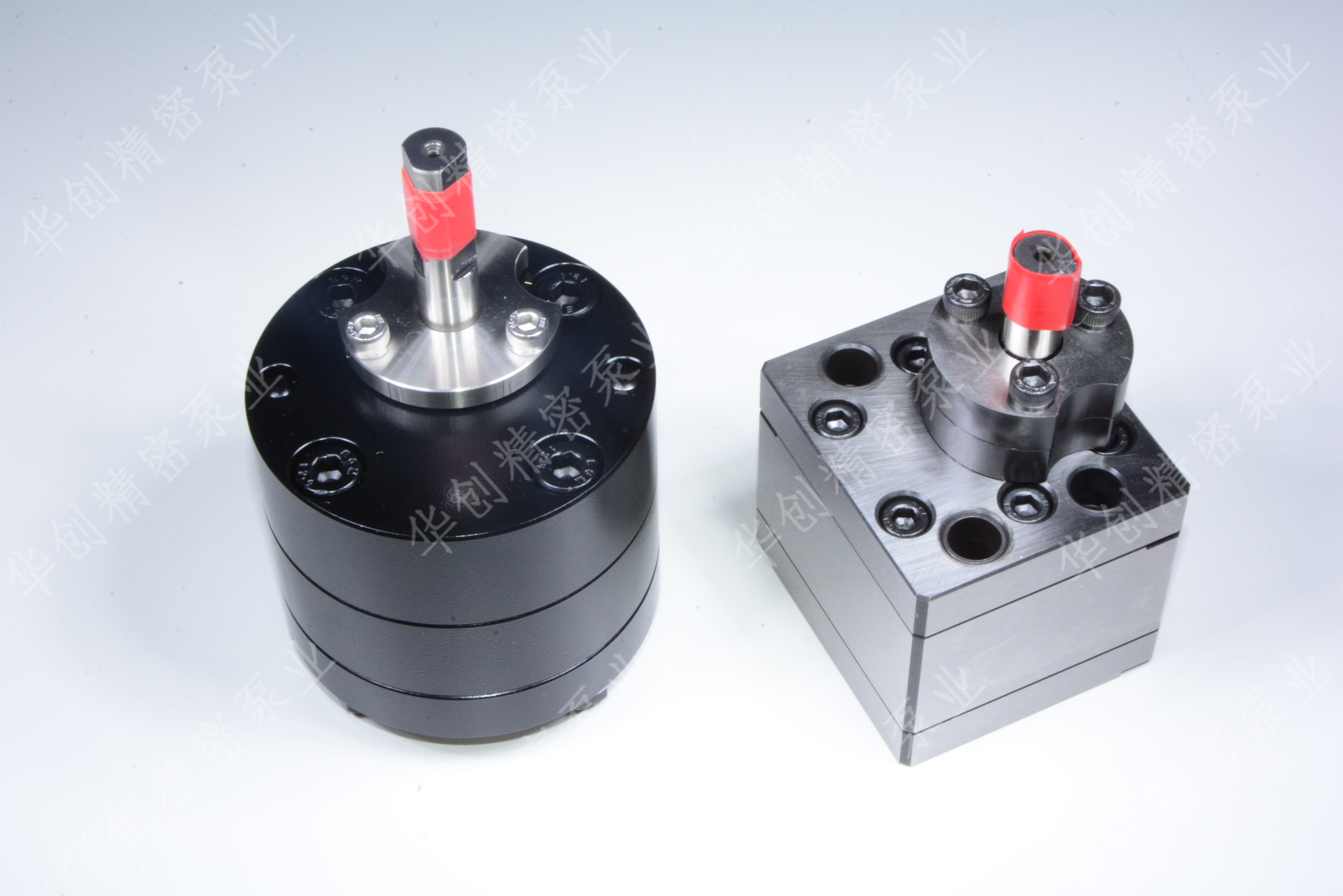 1765262658802731.jpg _DSC5450.JPG