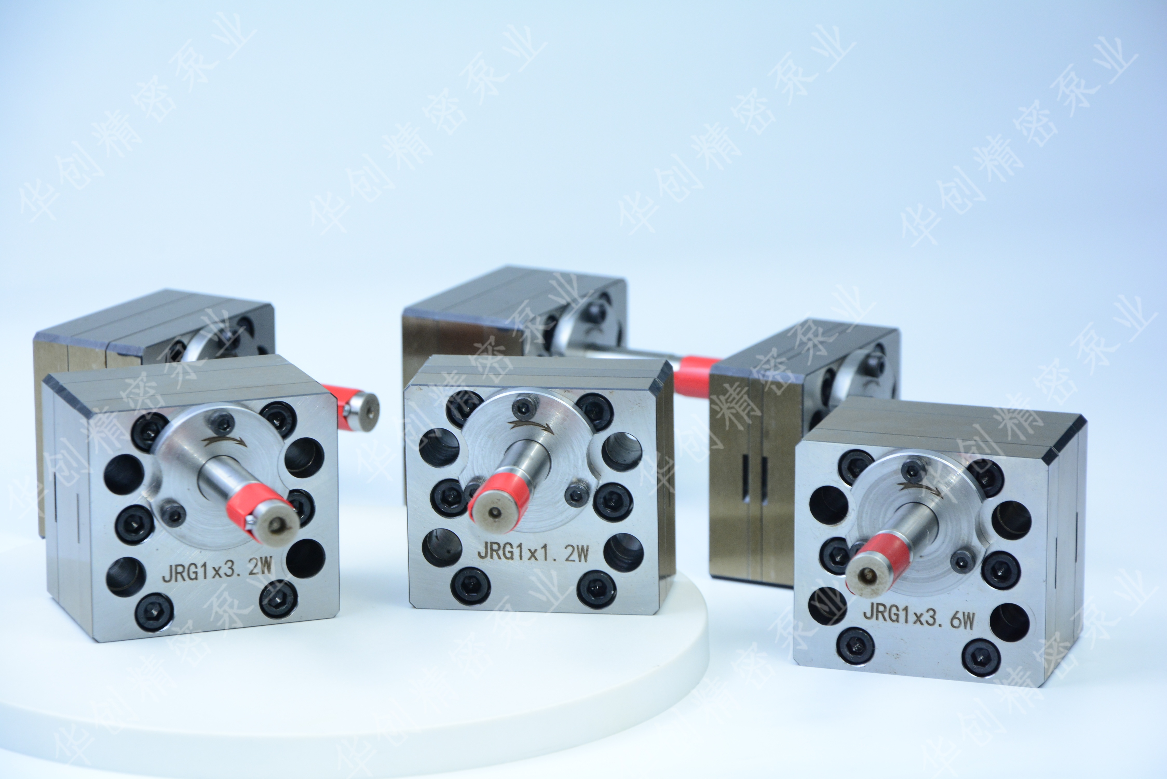 1765262811536267.jpg _DSC8953.JPG