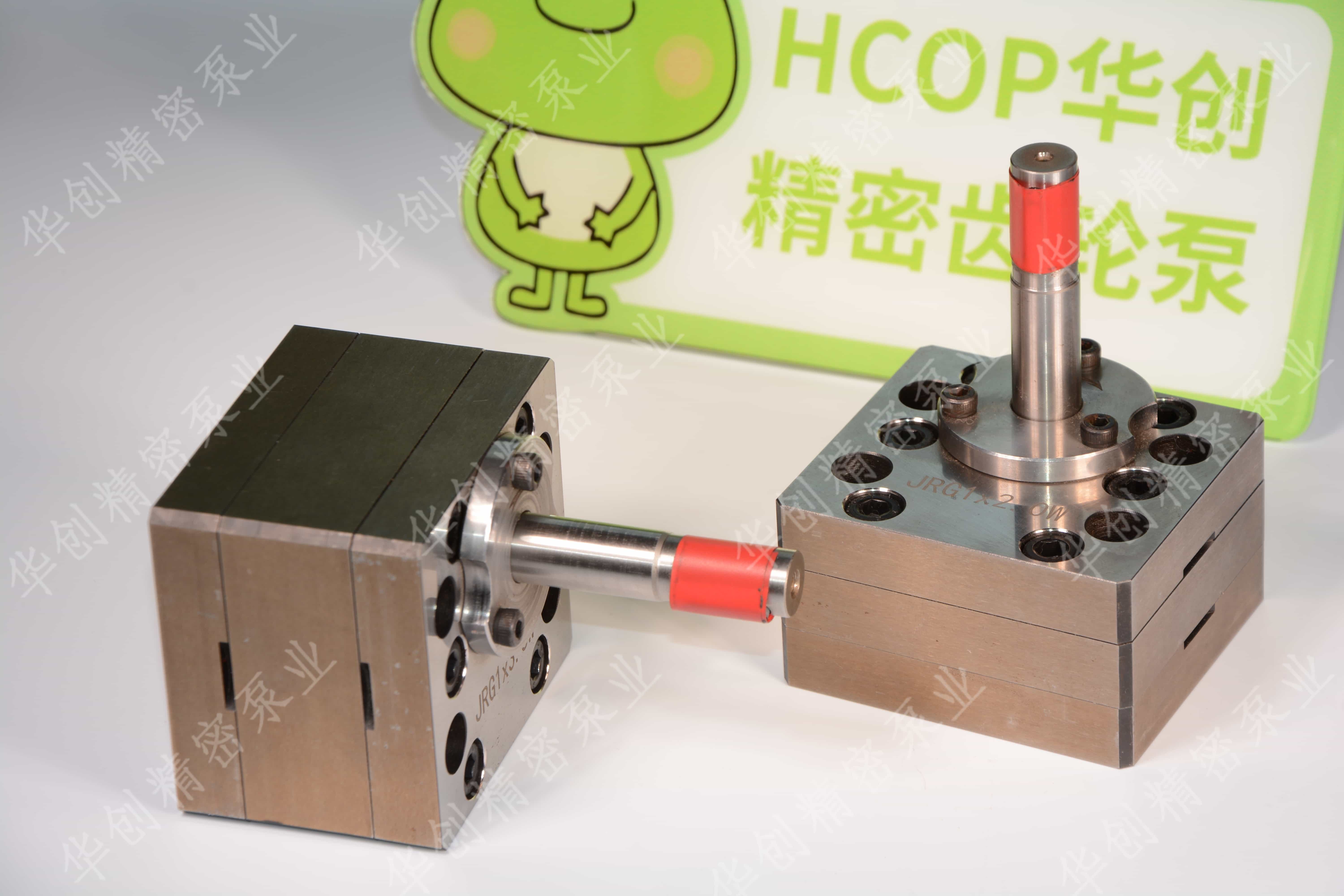 1765424341859734.jpg DSC_4246.JPG