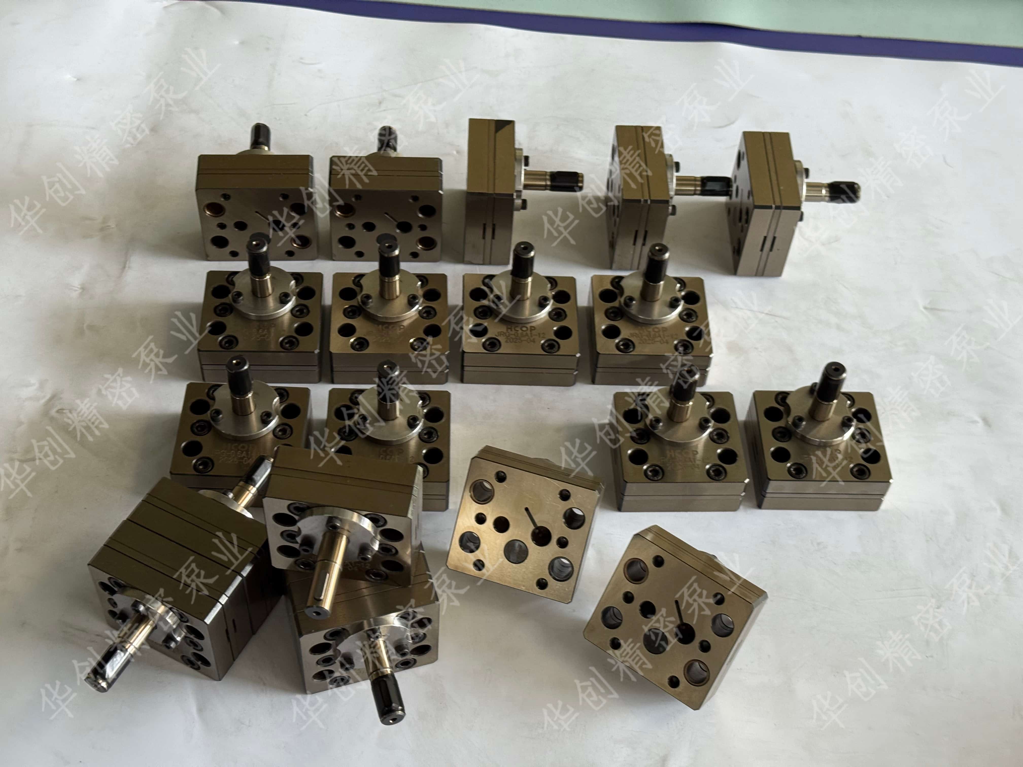 1765424435169721.jpg IMG_8877.JPG