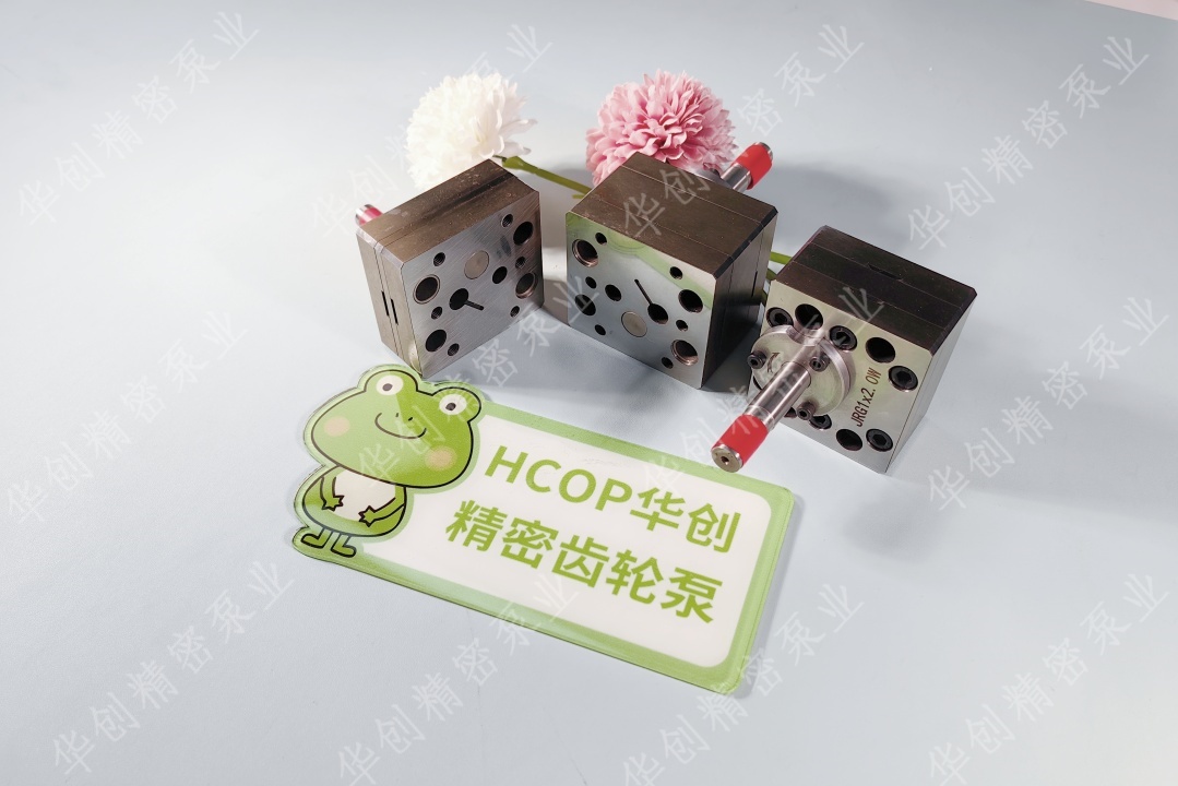 1765425220803017.jpg IMG_20240105_100608.jpg