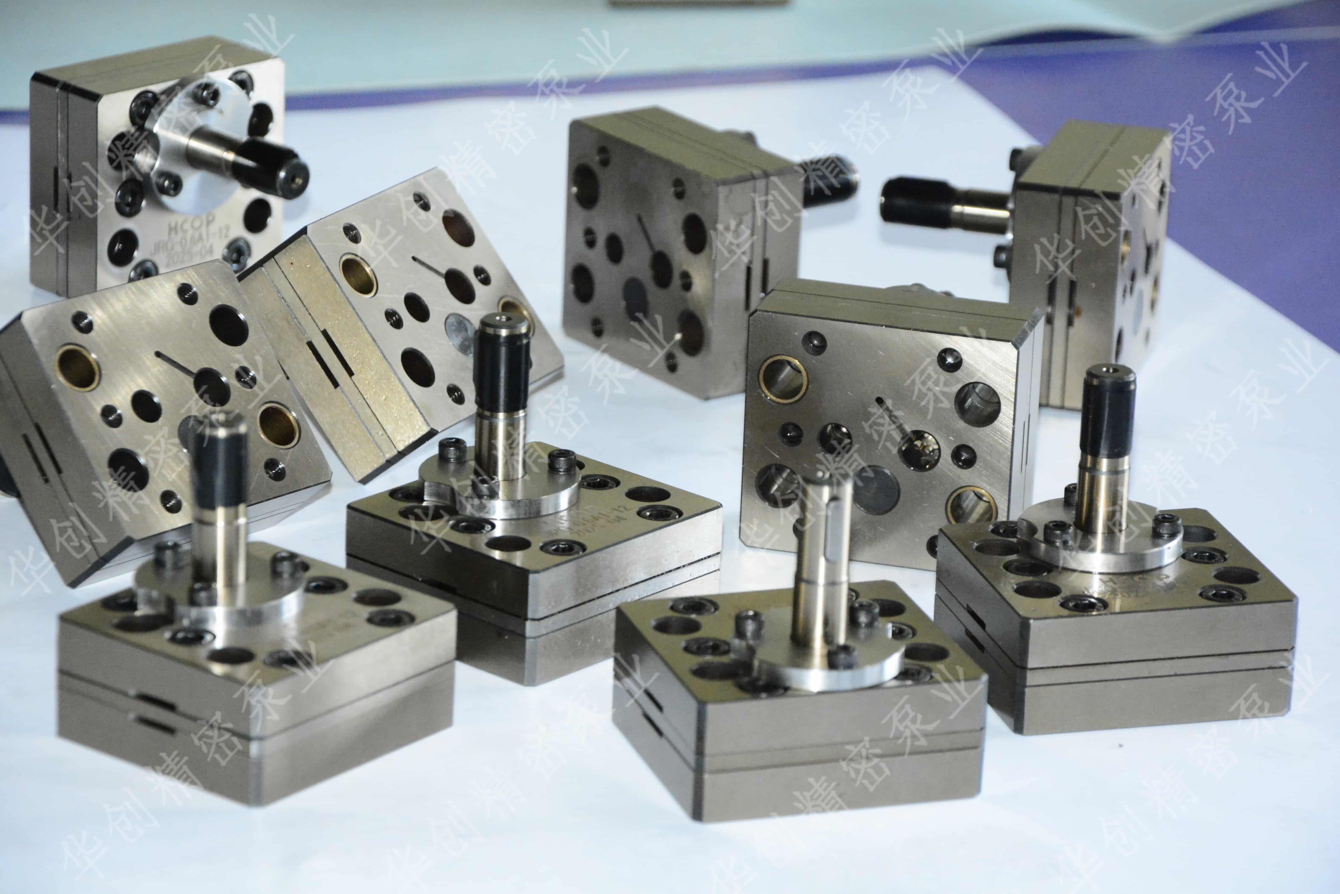 1765435189479856.jpg _DSC8424.JPG