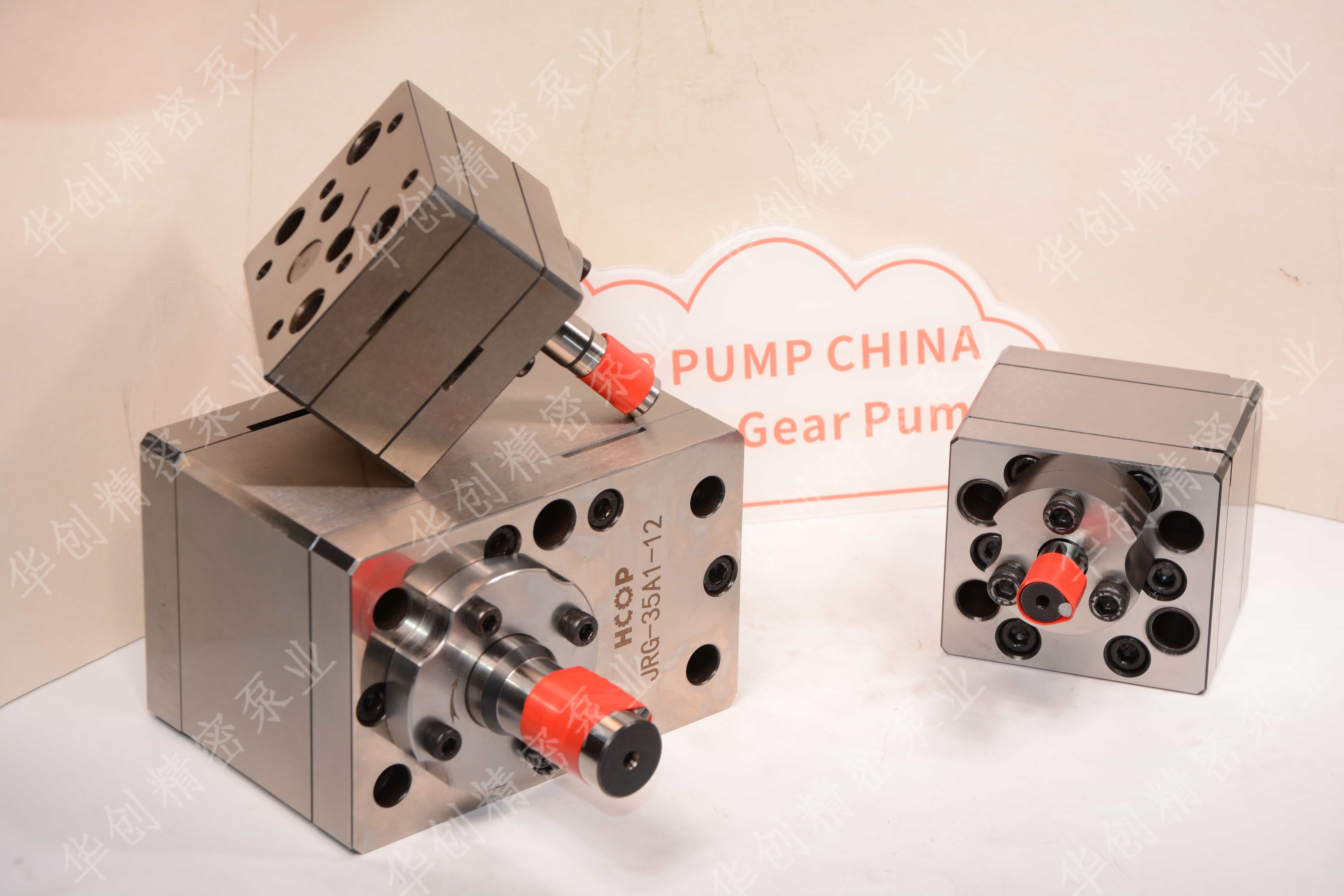 1765616360544295.jpg DSC_4006.JPG