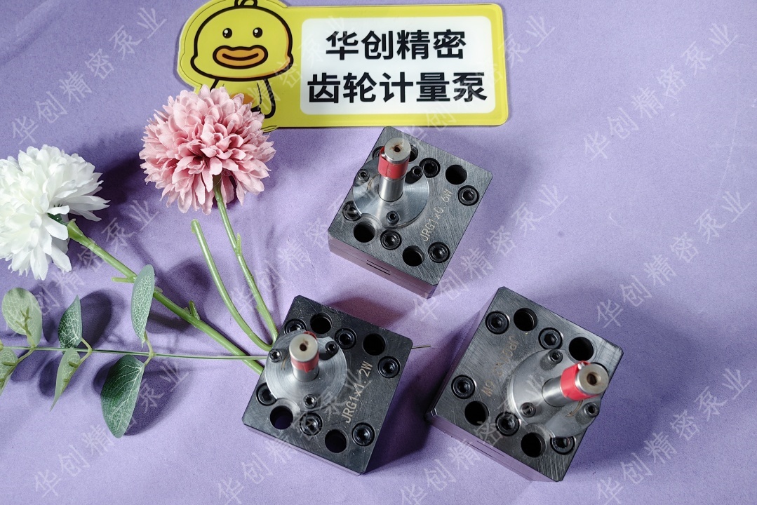 1773383585389363.jpg IMG_20231207_165845.jpg