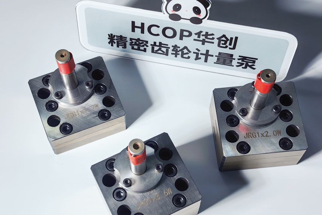 1773729241279937.jpg IMG_20231127_092401.jpg