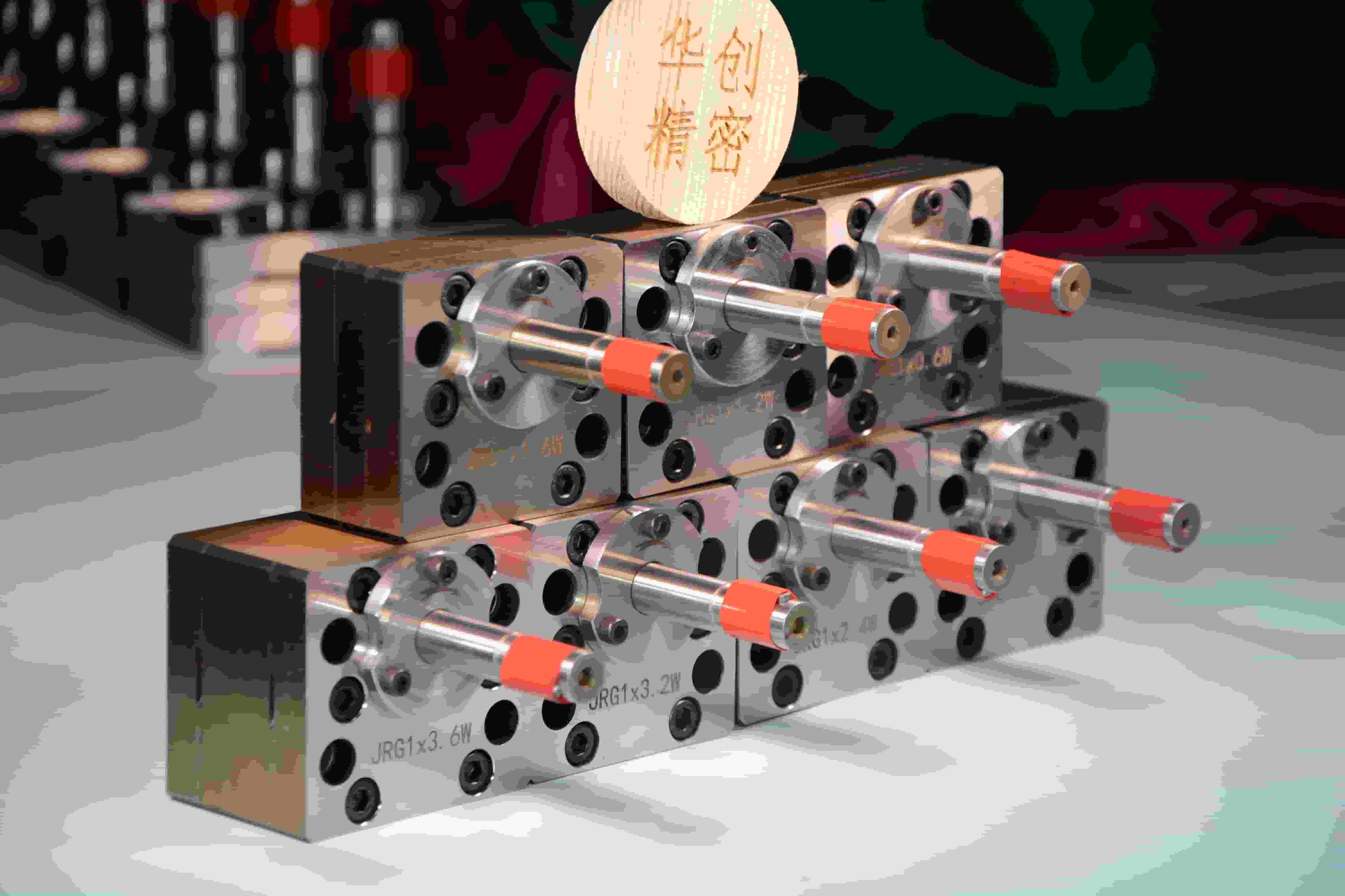 1773818314476151.jpg DSC_1685.JPG