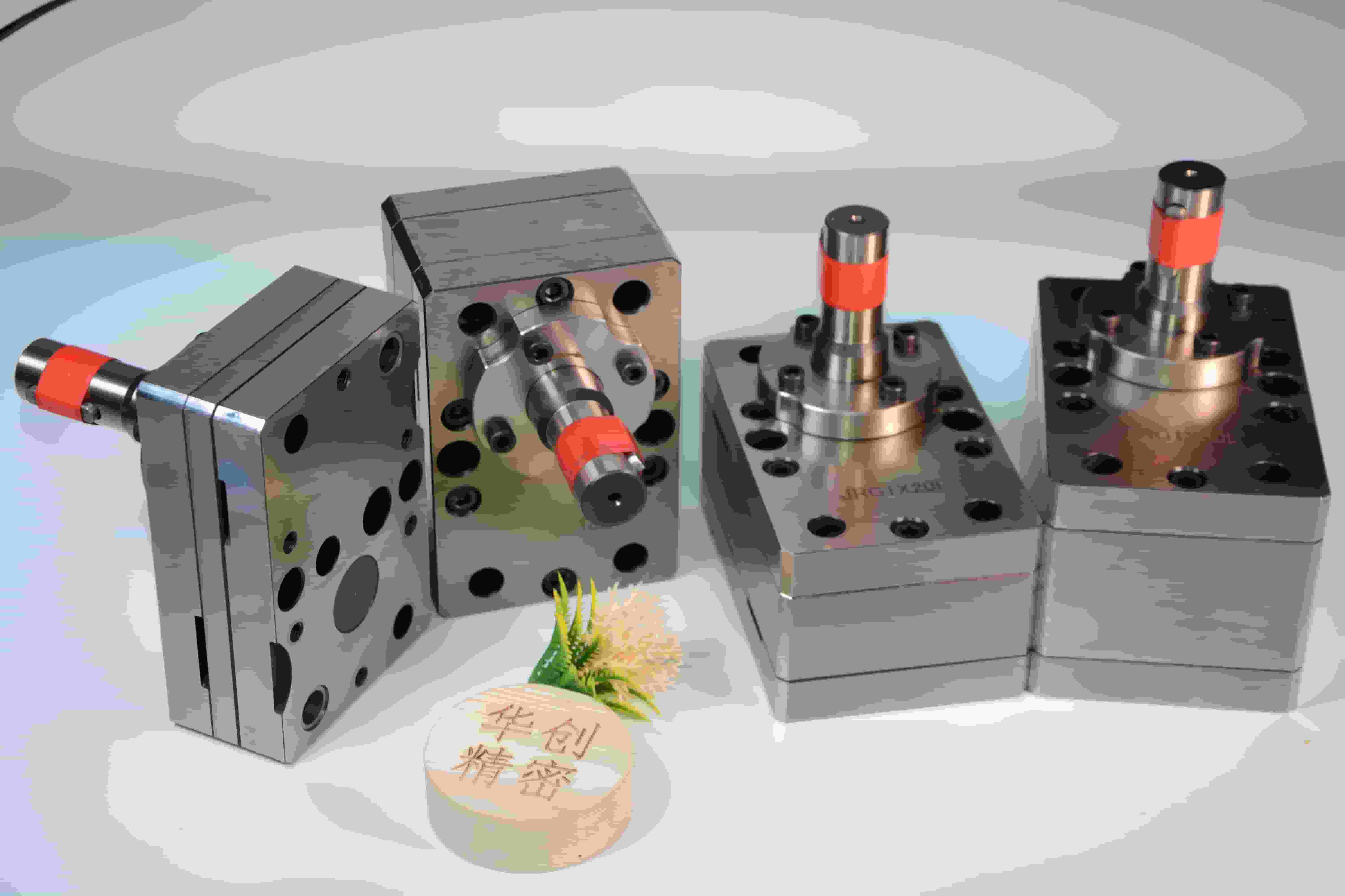 1773818807298576.jpg DSC_3042.JPG