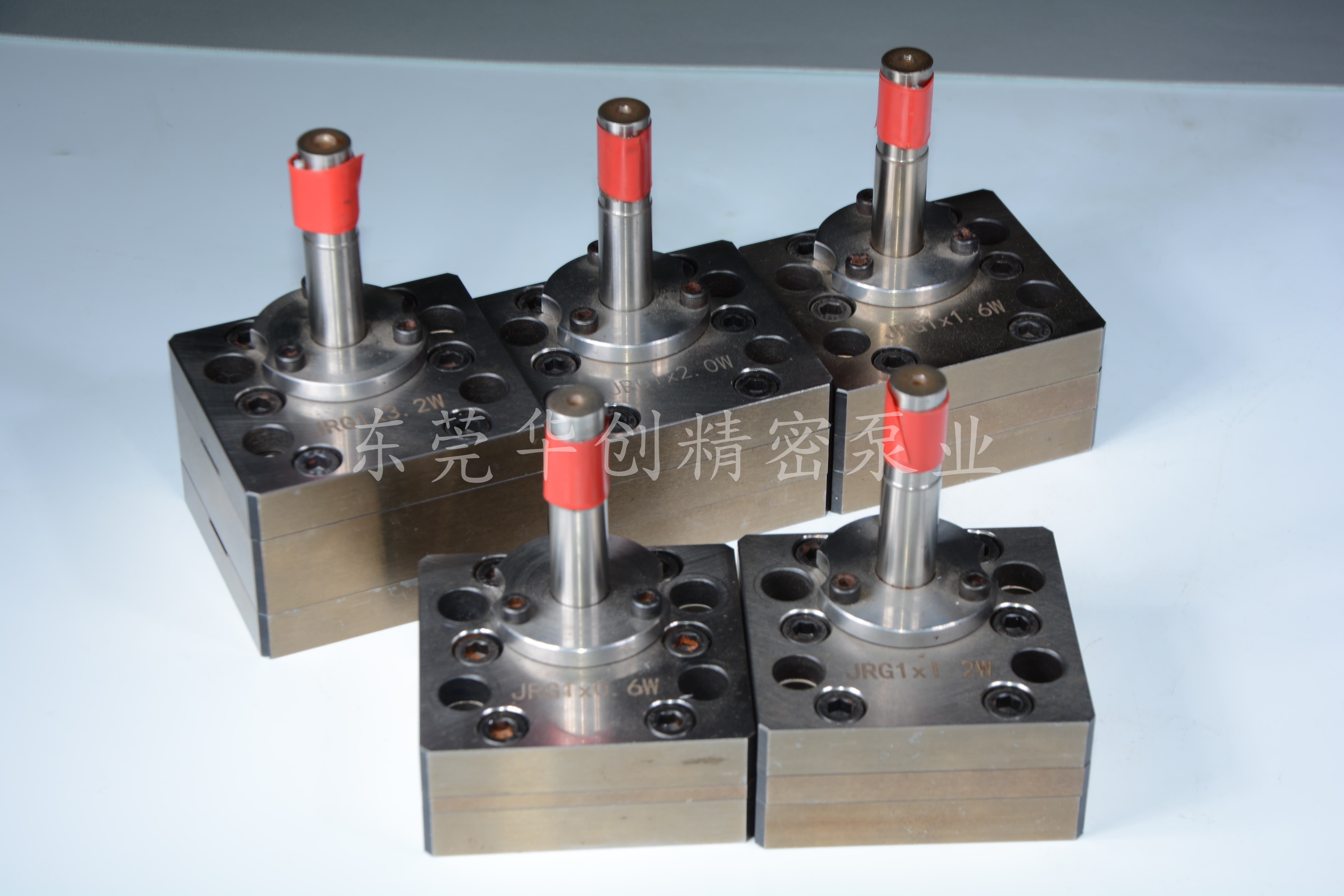 1775461337967621.jpg DSC_2247.JPG