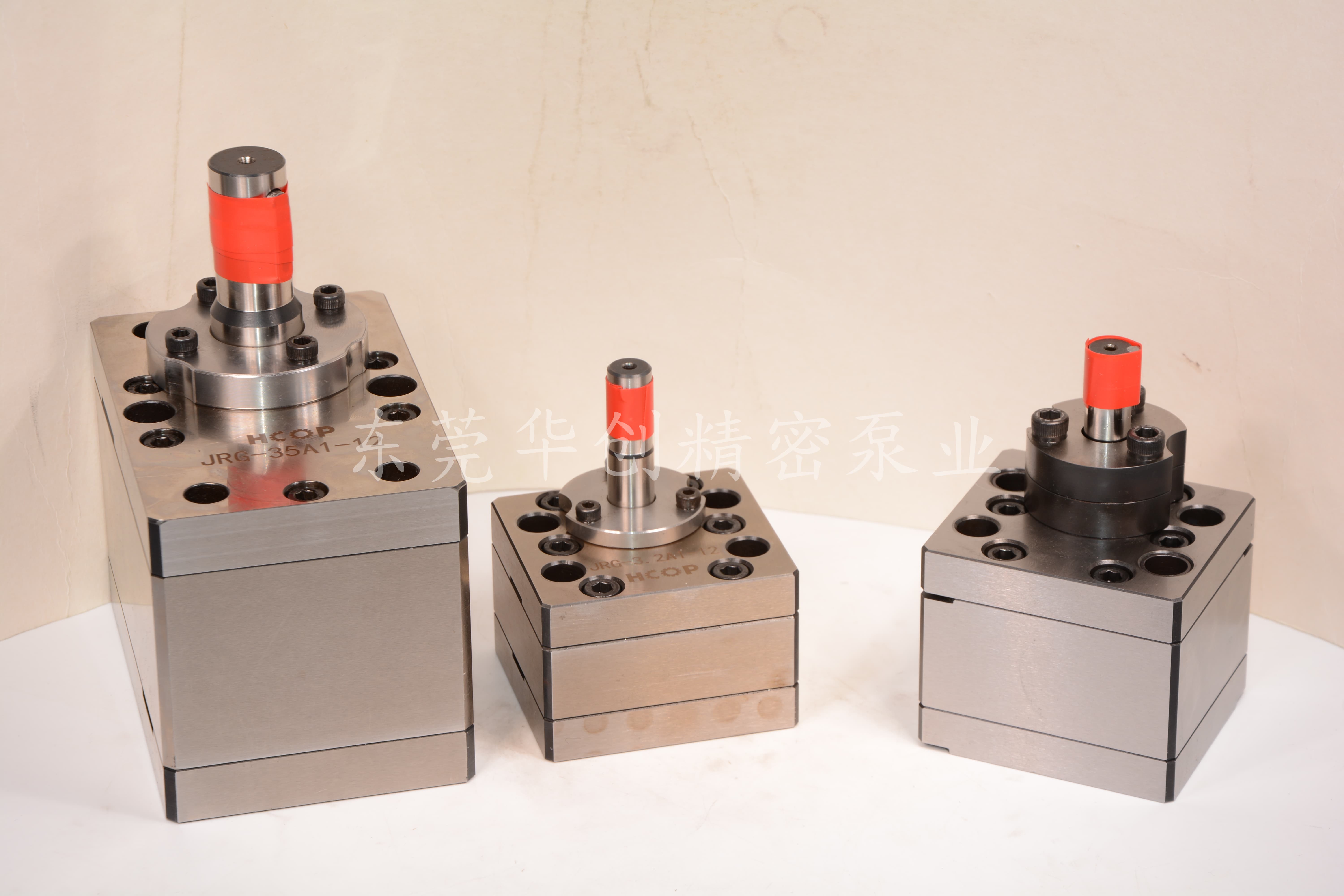 1775619231246519.jpg DSC_3927.JPG