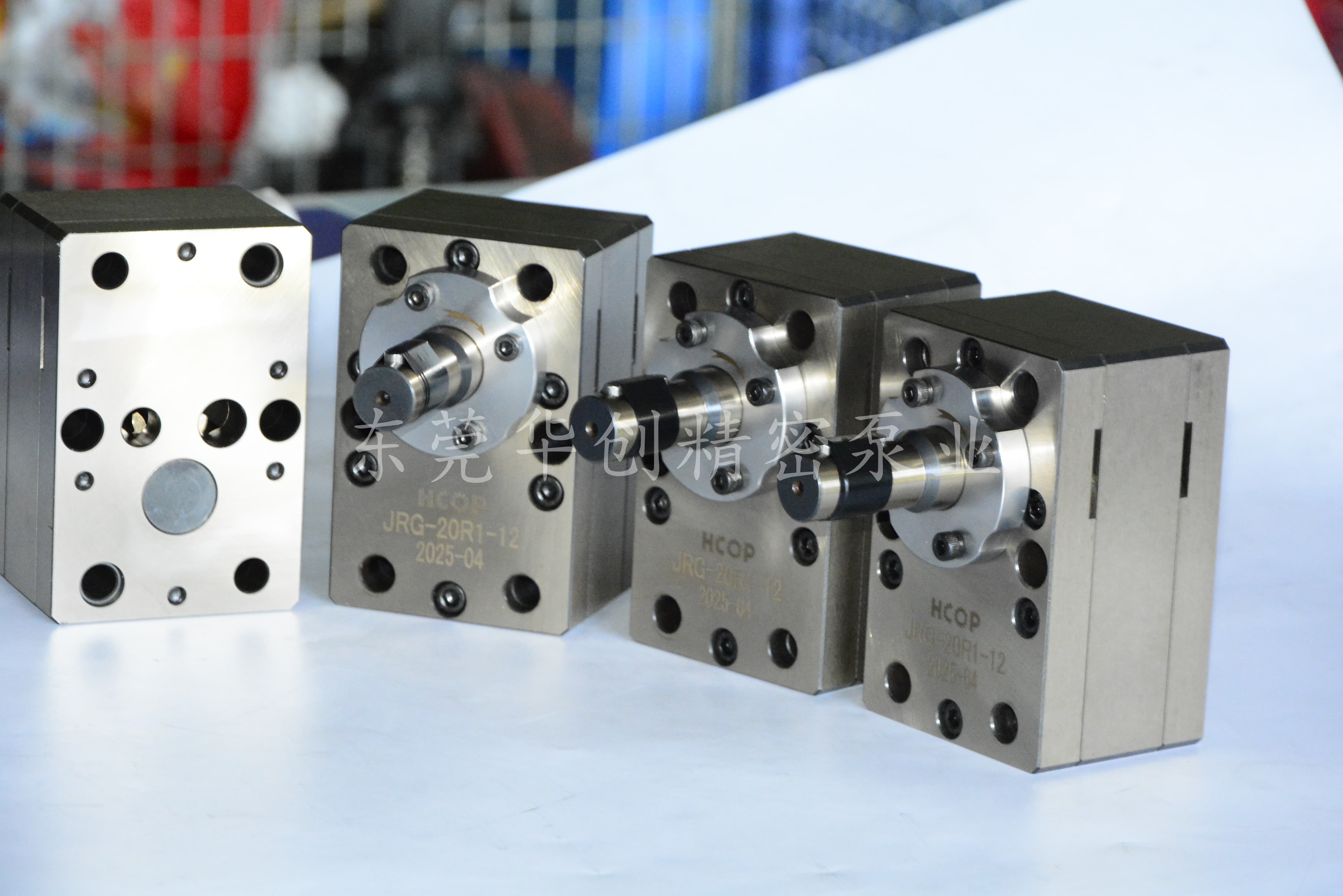 1775789098774080.jpg _DSC8570.JPG